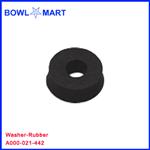 A000-021-442. Washer-Rubber