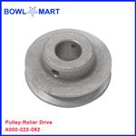 A000-022-082U. Pulley-Roller Drive