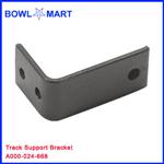 A000-024-668. Track Support Bracket