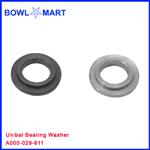 A000-029-611. Unibal Bearing Washer