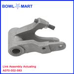 A070-002-583U. Link Assembly Actuating