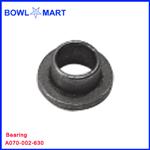 A070-002-630.Flanged Bearing 