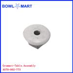 A070-002-773. Grommet-Table.Assembly.