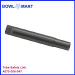 A070-006-047U. Tube-Safety Link