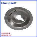 A070-006-130. Clutch Plate