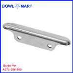 A070-006-353. Guide Pin