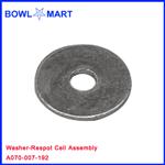 A070-007-192. Washer-Respot Cell Assembly