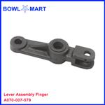 A070-007-579U. Lever Assembly Finger