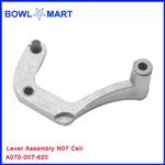 A070-007-620U. Lever Assembly N07 Cell