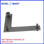 A070-011-524. Belt Tightener Assembly LH.