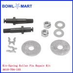 A610-704-103. Kit-Spring Roller Pin Repair Kit