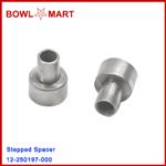 12-250197-000 Stepped Spacer