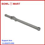 12-252073-000 Support Arm