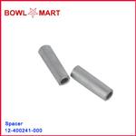 12-400241-000. Spacer