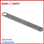 12-402425-000. Support Arm