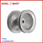 12-450004-000 Pulley 
