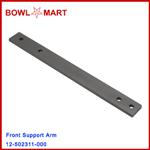 12-502311-000U. Front Support Arm