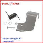 12-862138-000U. Clutch Lever Support Kit