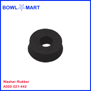 A000-021-442. Washer-Rubber