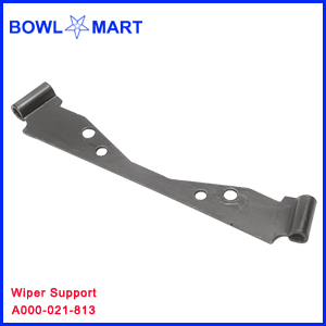 A000-021-813U. Wiper Support