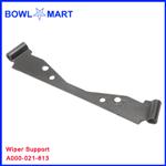 A000-021-813U. Wiper Support