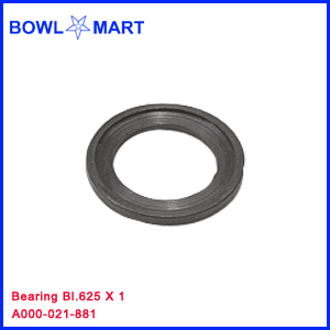 A000-021-881. Bearing Bl.625 X 1.