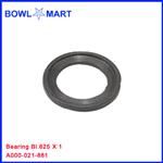 A000-021-881. Bearing Bl.625 X 1.