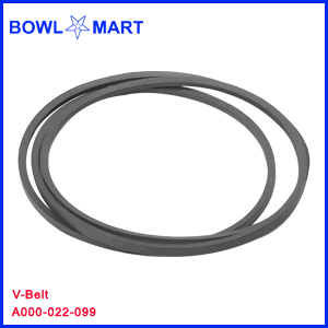 A000-022-099. V-Belt