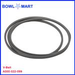 A000-022-099. V-Belt