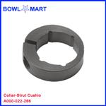 A000-022-286U. Collar-Strut Cushio