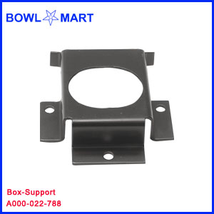 A000-022-788U. Box-Support