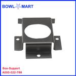 A000-022-788. Box-Support