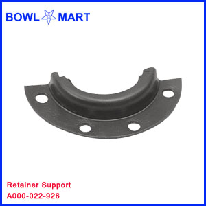 A000-022-926. Retainer Support