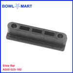 A000-023-182. Slide Bar