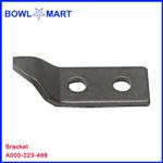 A000-023-468U. Bracket