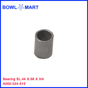 A000-024-515. Bearing SL.44 X.56 X 3/4