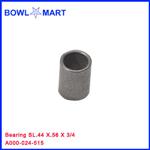 A000-024-515. Bearing SL.44 X.56 X 3/4