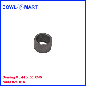 A000-024-516. Bearing SL.44 X.56 X3/8