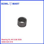 A000-024-516. Bearing SL.44 X.56 X3/8