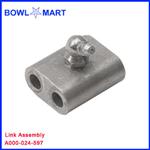 A000-024-597. Link Assembly