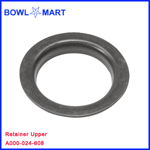 A000-024-608U. Retainer Upper