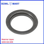 A000-024-608U. Retainer Upper