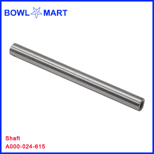 A000-024-615U. Shaft