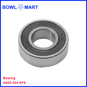 A000-024-679. Bearing 