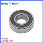 A000-024-679. Bearing 