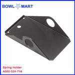 A000-024-716. Spring Holder