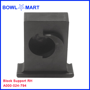 A000-024-794. Block Support RH