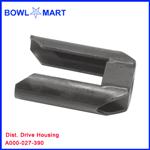 A000-027-390U. Dist. Drive Housing