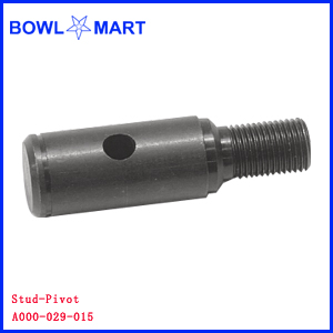 A000-029-015. Stud-Pivot