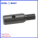 A000-029-015. Stud-Pivot